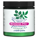 Mannose-Pro Urinary Tract Support 2 oz by Vitanica 