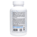 Project AD's Matador Glucose Control 60 capsules suggested use