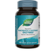 Nature's Way, Mega-Zyme 100 tabs