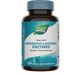 Nature's Way, Mega-Zyme 200 tabs