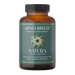 Meno-Breeze 90 Capsules by Natura Health Products
