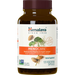 MenoCare 120 Capsules by Himalaya Wellness