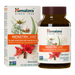 MenstriCare 120 Capsules by Himalaya Wellness