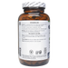 Metagenics' Lipo-Gen 270 Tablets Suggested Use