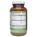 Metagenics' Lipo-Gen 270 Tablets Supplement Facts