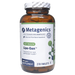 Bottle of Metagenics' Lipo-Gen 270 Tablets