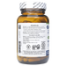 Metagenics' Lipo-Gen 90 Tablets Suggested Use