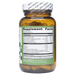 Metagenics' Lipo-Gen 90 Tablets Supplement Facts