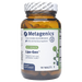 Bottle of Metagenics' Lipo-Gen 90 Tablets
