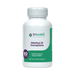 Methyl B Complete 60 Capsules by Inwell Biosciences