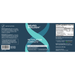 Methylation Complete 120 Tablets by Neurobiologix Label