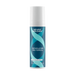 Methylation Pro Topical 2 oz by Neurobiologix
