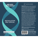 Methylation Pro Topical 2 oz by Neurobiologix Recommendations