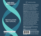 Methylation Pro Topical 2 oz by Neurobiologix Recommendations