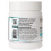 Microbiome Labs' Mega IgG2000 Powder 2.1 oz Suggested Use