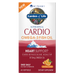 Minami Cardio 60 Softgels by Garden of Life