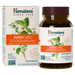 MindCare 60 Caplets by Himalaya Wellness