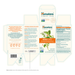MindCare 60 Caplets by Himalaya Wellness information label
