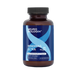 Mind Mag Ultra 90 Capsules by Neurobiologix