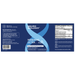 Mind Mag Ultra 90 Capsules by Neurobiologix Label