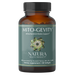 Mito-Gevity Mitochondrial Redox Support 60 Softgels by Natura Health Products