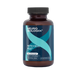 Mito Cell PQQ 60 Capsules by Neurobiologix
