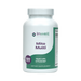 Mito Multi 120 Capsules by Inwell Biosciences