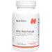 NutriDyn, Mito Recharge 90 Capsules