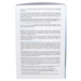 Xymogen's Mitochondrial Renewal Kit 60 Packets suggested use