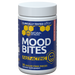 Mood Bites 30 Pieces by Natural Stacks