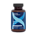 Mood Plus 60 Capsules by Neurobiologix
