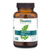 Moringa 60 Capsules by Himalaya Wellness
