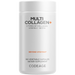 Multi Collagen+ 180 Capsules by CodeAge