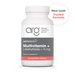 Multivitamin + 15 mg L-Methylfolate 30 Capsules by MethylPro