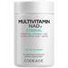 Multivitamin NAD+ 30 Capsules by CodeAge