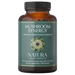 Mushroom Synergy 180 Capsules by Natura Health Products
