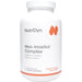 NutriDyn, Myo-Inositol Complex 180 caps
