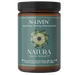 N-Liven 30 Servings by Natura Health Products
