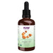 NOW, Organic Argan Oil 2 oz