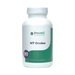 NT Cruise 90 Capsules by Inwell Biosciences