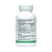NT Cruise 90 Capsules by Inwell Biosciences supplement facts label
