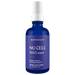 NU Cell by BodyHealth front packaging