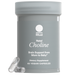Natal Choline 60 Capsules by Ritual