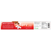 Natural Xylitol Gum by Xlear cinnamon ingredients label