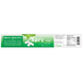 Natural Xylitol Gum by Xlear spearmint ingredients label