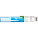 Natural Xylitol Mints by Xlear Peppermint label