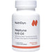 NutriDyn, Neptune Krill Oil 60 Softgels