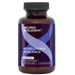 Neuro Calm and Rebalance 60 Capsules by Neurobiologix
