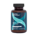 Neuro Immune Infection Control 120 Capsules by Neurobiologix
