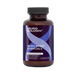 Neuro Night Essentials 60 Capsules by Neurobiologix